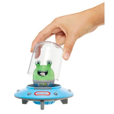 Little Tikes Toddle Tots Far Out Farm