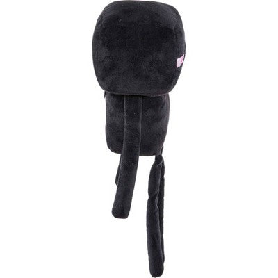 Minecraft Enderman Plush