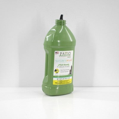 Patio Essentials 44oz Nature's Flame Torch Fuel