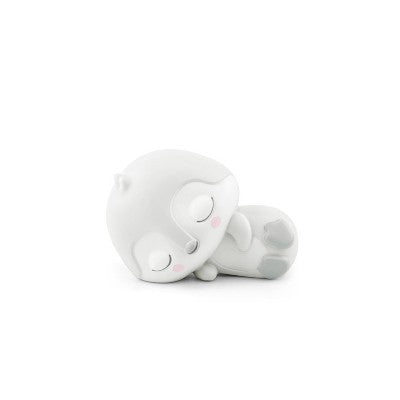 tonies Sleepy Friends: Bedtime Stories with Sleepy Penguin Tonie Figurine