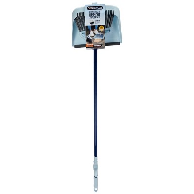 Casabella Large Upright Sweep Broom Set (LOCAL PICKUP ONLY)
