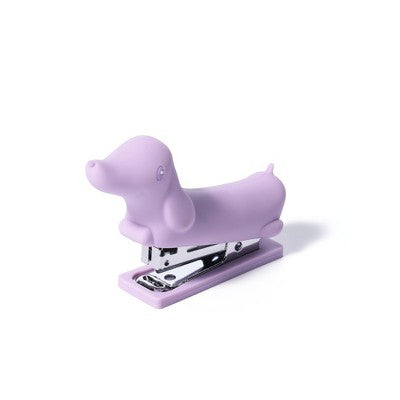 Vivitar Novelty Stapler Dog