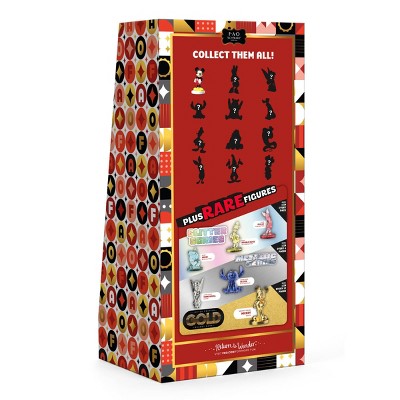 FAO Schwarz Disney Toy Vending Machine