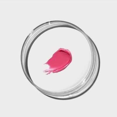 Naturium Phyto Glow Lip Balm - Camellia - 0.34 fl oz