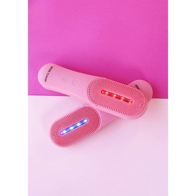 Skin Camp Cleenee Cleansing Brush - 1 each