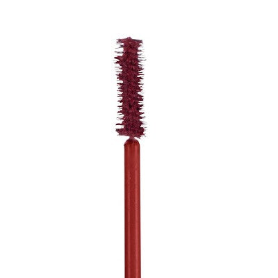 ColourPop BFF Mascara - Left on Red - 0.24 fl oz