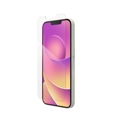 ZAGG Apple iPhone 13 Pro Glass Elite Screen Protector
