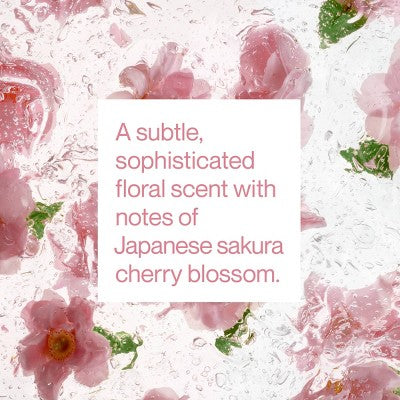 NATURELAB. TOKYO Fuwari Thickening and Conditioning Hair Masque: Deep Hydration, Hair Treatment, Cream Form, All Hair Types