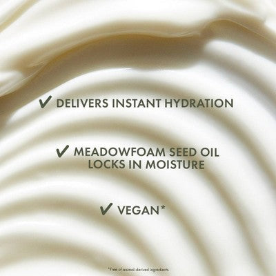 Origins Peace of Mind Body Care - Ulta Beauty: Mint Scent, 3-Piece Set, Normal & Combination Skin