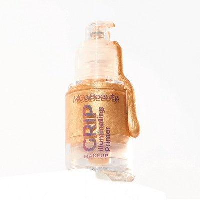 MCoBeauty Mini Illuminating Primer - 1.01 fl oz