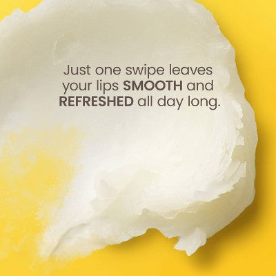 Burt's Bees Beeswax Must-Have Minis Lip Balm Set - 0.049oz/2ct: Moisturizing, Paraben-Free, Sulfate-Free, Peppermint Flavor