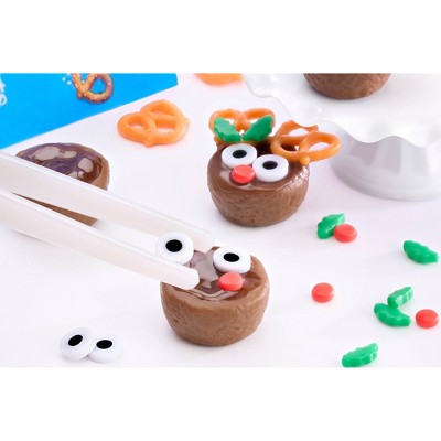MGA's Miniverse Make It Mini Target Holiday Food Favorites