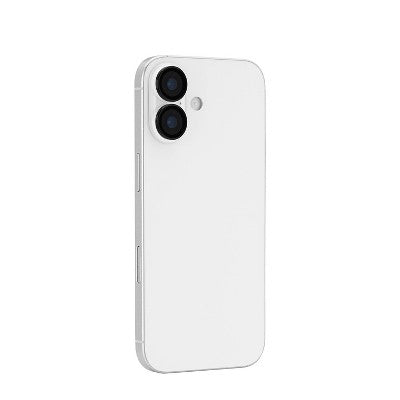 Case-Mate Clear Lens Protector - New Base