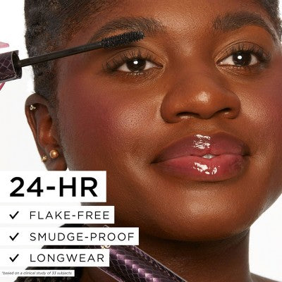 tarte Picture Perfect Eyelash Curler Duo - 2pc - Ulta Beauty