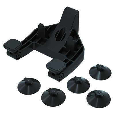 HORI Racing Wheel Apex for PS5