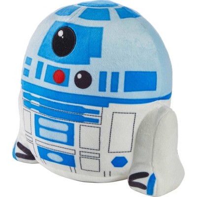 Star Wars Cuutopia 5" R2-D2 Plush