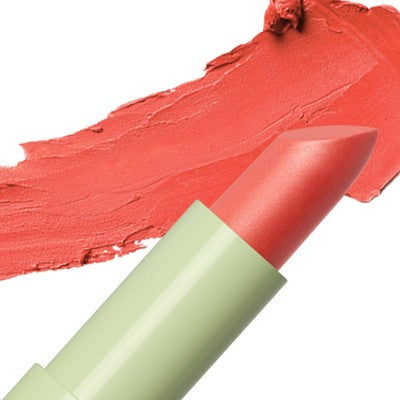 Pixi by Petra Naturelle Lip Poppy - 0.13oz