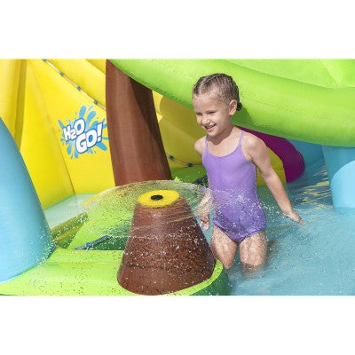 H2OGO! Garden Party Mega Water Park (LOCAL PICKUP ONLY)
