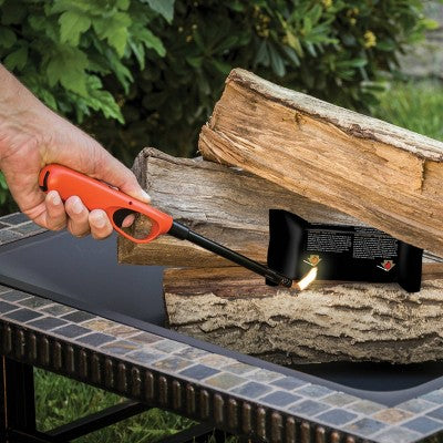 Duraflame Insta Match Multipurpose Lighter