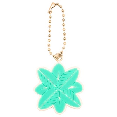 Disney 2L 16'' 5pc Kids' Lunch Set with Backpack - Orange