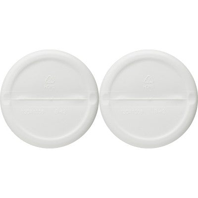 Clorox Lemon & Fresh Scent Disinfecting Wipes - 150ct/2pk