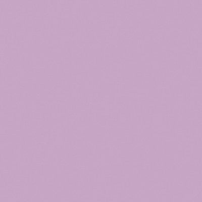 COVERGIRL Clean Fresh Jammy Mask - 10 - Whipped Lavender - 0.24oz