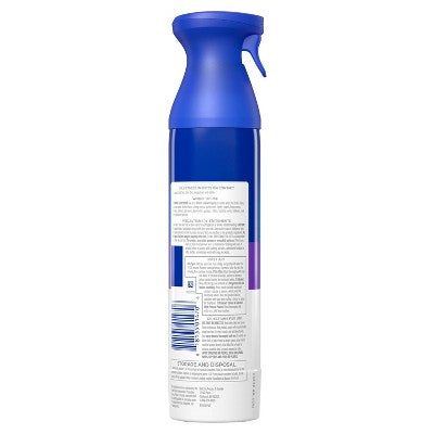 Zevo Fly Gnat and Fruit Fly Flying Insect Spray - 10 fl oz