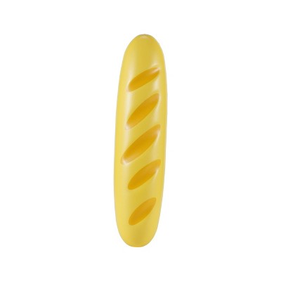 Vivitar Baguette Wrist Rest - Light Brown