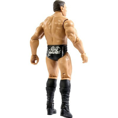 WWE Gunther Series 145 Action Figure