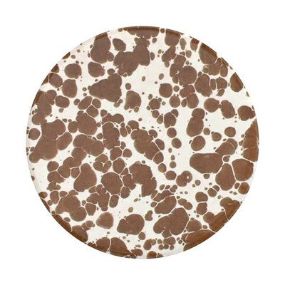 PopSockets PopGrip Cell Phone Grip and Stand - Spotted Soil