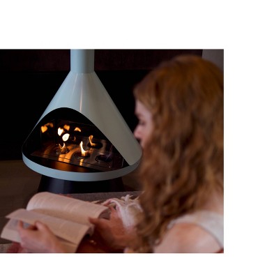 Solo Stove 12.3oz 3pk Pure Gel Fuel