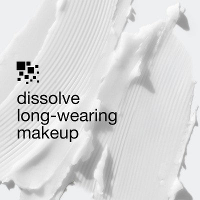 Clinique Take The Day Off Cleansing Balm Makeup Remover - Travel Size - 1oz - Ulta Beauty: Unscented, Hypoallergenic Use