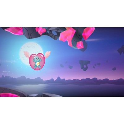 Care Bears: Unlock The Magic Nintendo Switch