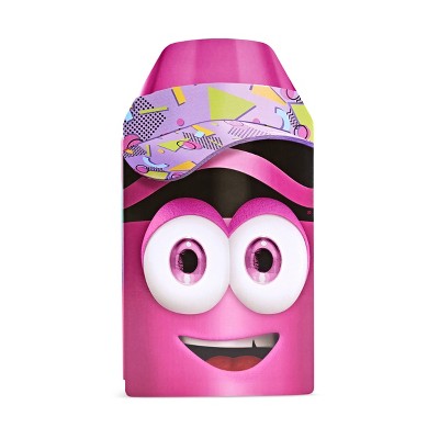 Crayola Limited Edition Character Art Case Mauve