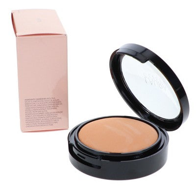 Laura Geller Double Take Baked Full Coverage Foundation Light 0.32 oz