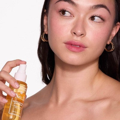 MCoBeauty Fragrance Mist - No. 2 - 3.04 fl oz