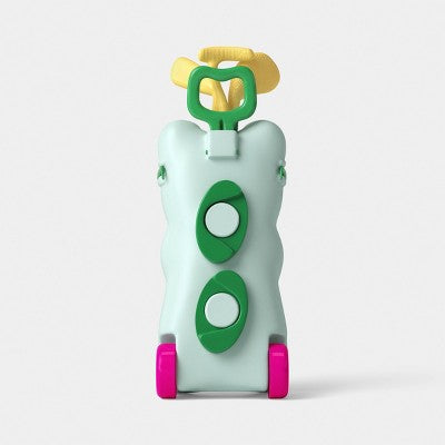 Ice Cream Toy Golf Set - 12pc - Sun Squad