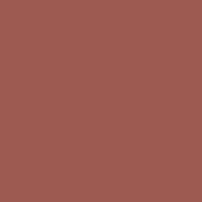 Resin Stackable Adirondack Chair Cinnamon - Room Essentials (LOCAL PICKUP ONLY)