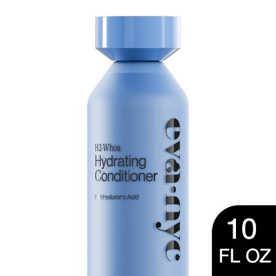 Eva NYC H2-Whoa! Hydrating Conditioner - 10 fl oz