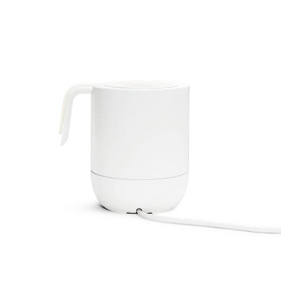 Munchkin Precision Digital Bottle Warmer