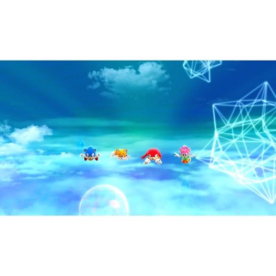 Sonic Superstars - Xbox Series X