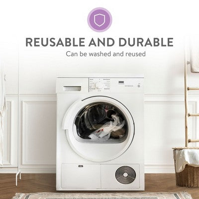 Inspire Underpads | Stain Hiding Gray - Reusable Incontinence Bed Pads Waterproof Mattress Pad (34 X 36 - 2 Pack)