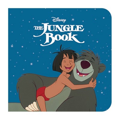 Disney Bedtime Stories - My First Library 12 Book Set (Board Book)