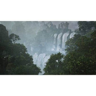 Monster Hunter Wilds - PlayStation 5