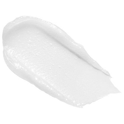NYX Professional Makeup The Face Unglue Makeup Remover Cleansing Balm, Face Cleanser With Shea Butter & Jojoba Oil - 1.7 fl oz