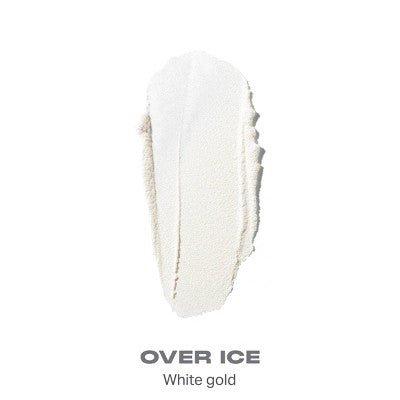 Morphe Dreamlight Highlighter Gelee Stick - Over Ice - 0.36oz