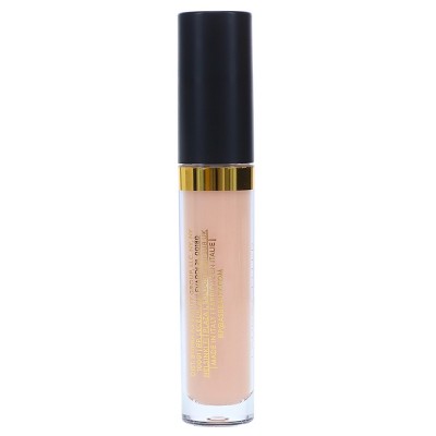 Laura Geller The Ideal Fix Concealer Fair 0.13 oz