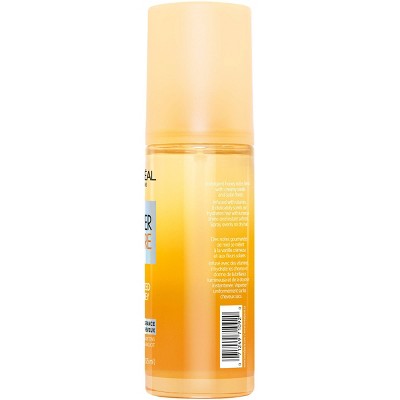 L'Oreal Paris EverPure Hair Fragrance - Glazed Honey - 4.2 fl oz
