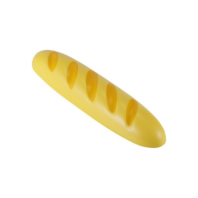 Vivitar Baguette Wrist Rest - Light Brown