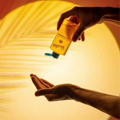 Vacation Chardonnay Oil Sunscreen - SPF 30 - 1oz